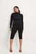 8544-knitted-capri-pants-black-1.jpg