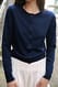 8773-fine-knitted-cardigan-offwhite-1.jpg