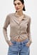 8773-fine-knitted-cardigan-offwhite-1.jpg