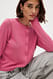 8773-fine-knitted-cardigan-offwhite-1.jpg