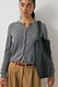 8773-fine-knitted-cardigan-offwhite-1.jpg