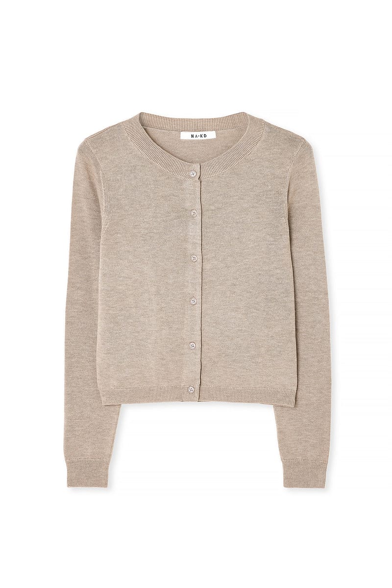 8767-fine-knitted-cardigan-beige-1.jpg