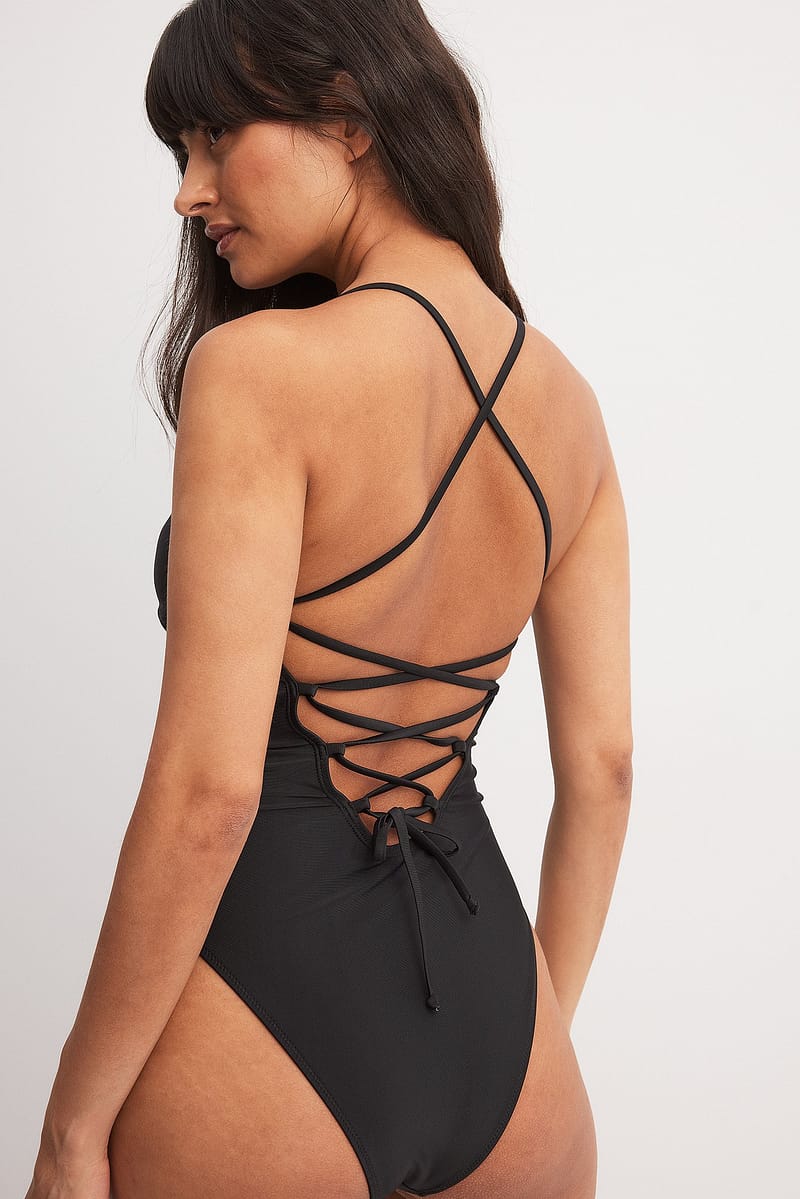 8768-lacing-back-swimsuit-1.jpg