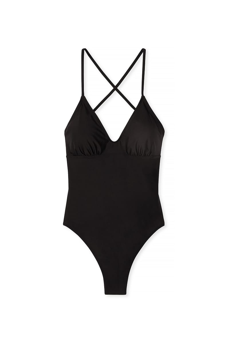 8768-lacing-back-swimsuit-1.jpg