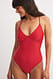 8768-lacing-back-swimsuit-1.jpg