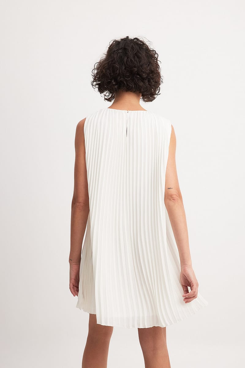 8769-sleeveless-plisse-mini-dress-white-1.jpg