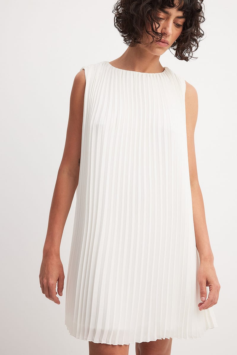 8769-sleeveless-plisse-mini-dress-white-1.jpg