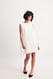 8769-sleeveless-plisse-mini-dress-white-1.jpg