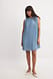 8769-sleeveless-plisse-mini-dress-white-1.jpg