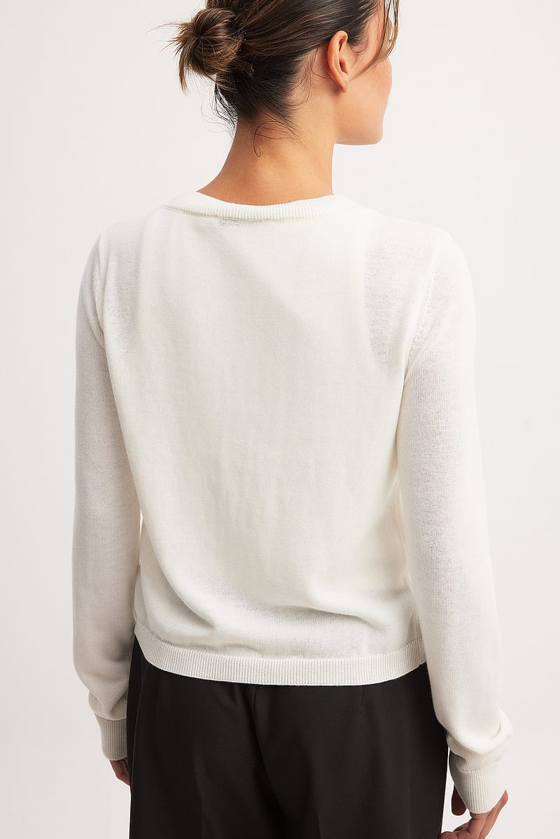 8773-fine-knitted-cardigan-offwhite-1.jpg
