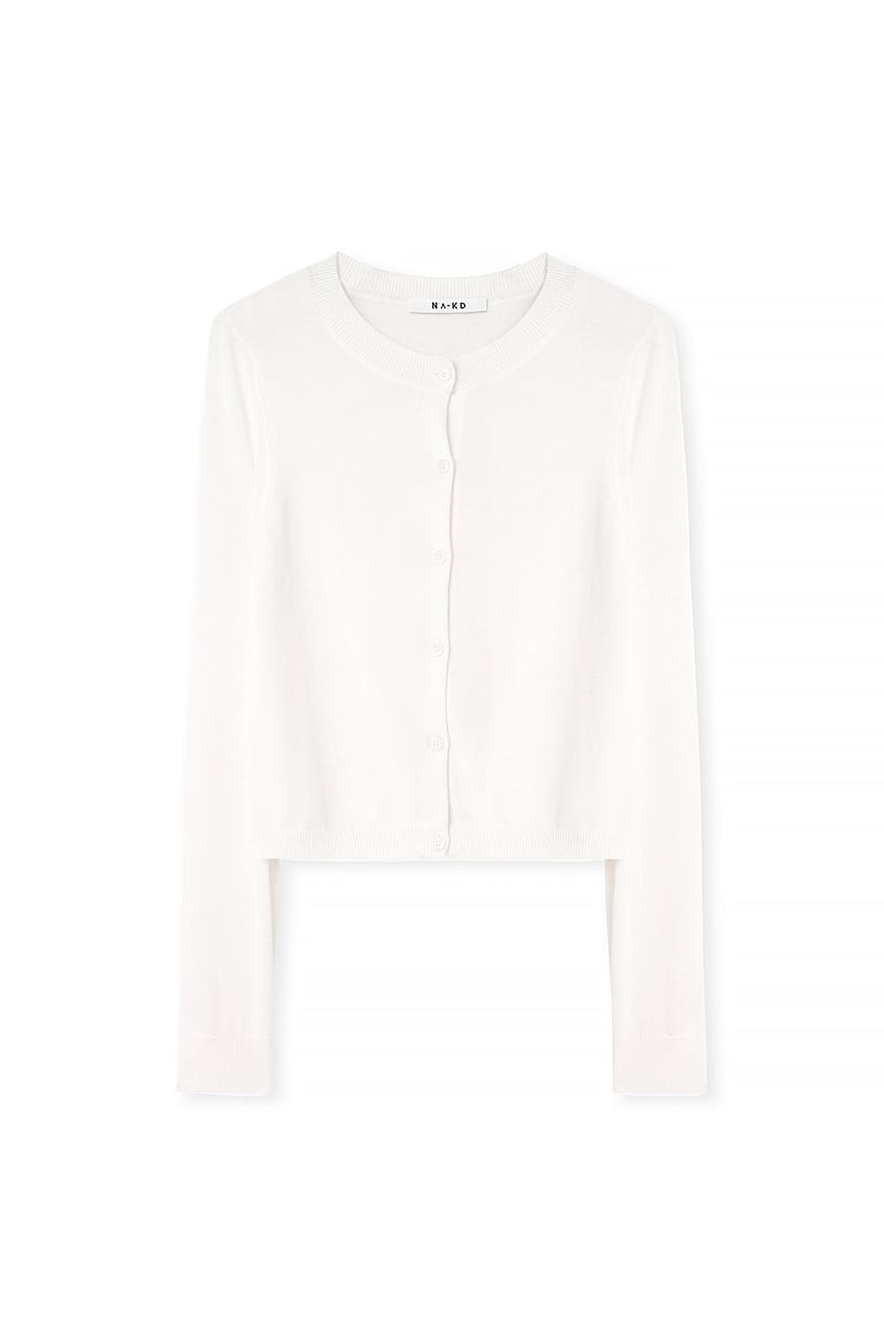 8773-fine-knitted-cardigan-offwhite-1.jpg
