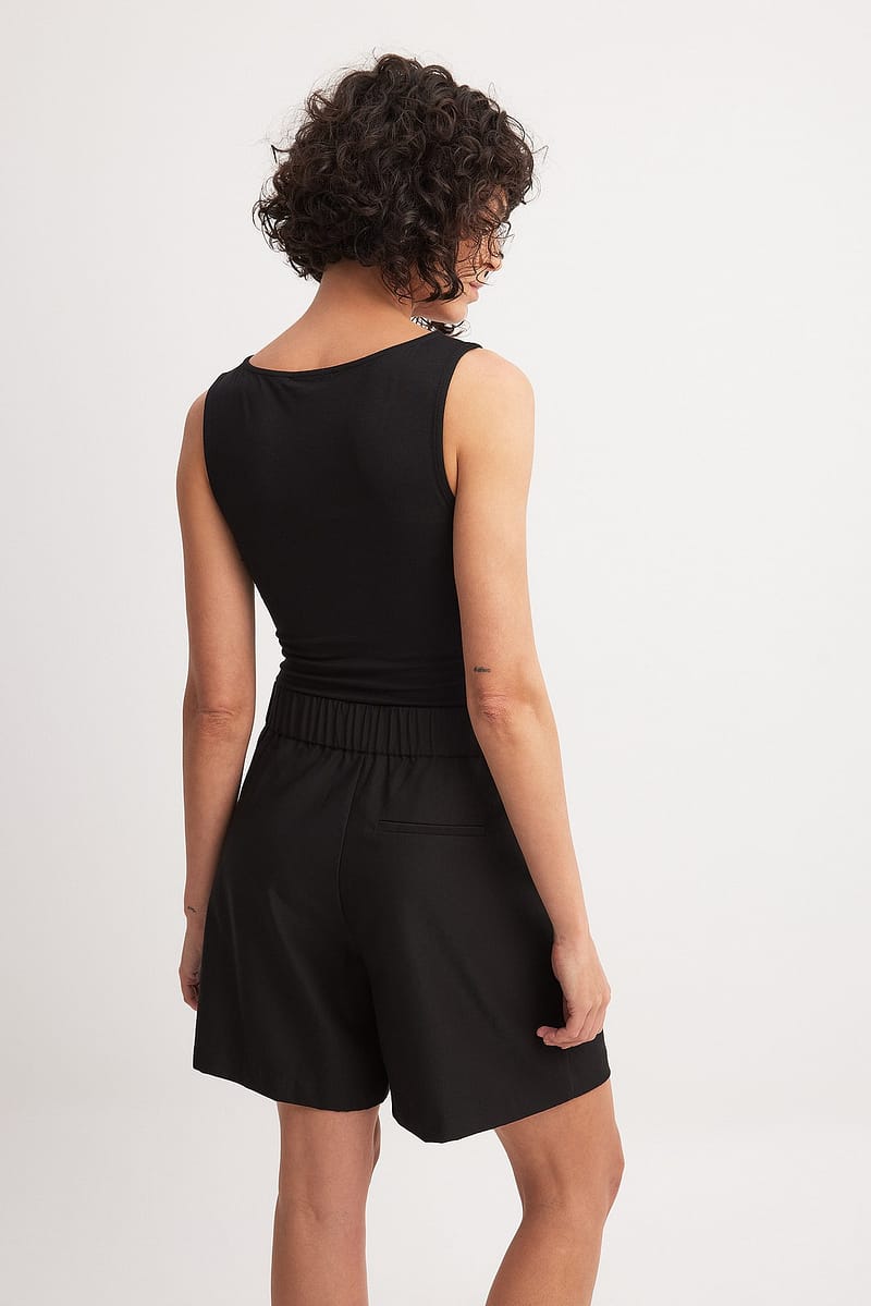8799-viscose-mid-waist-bermuda-shorts-1.jpg