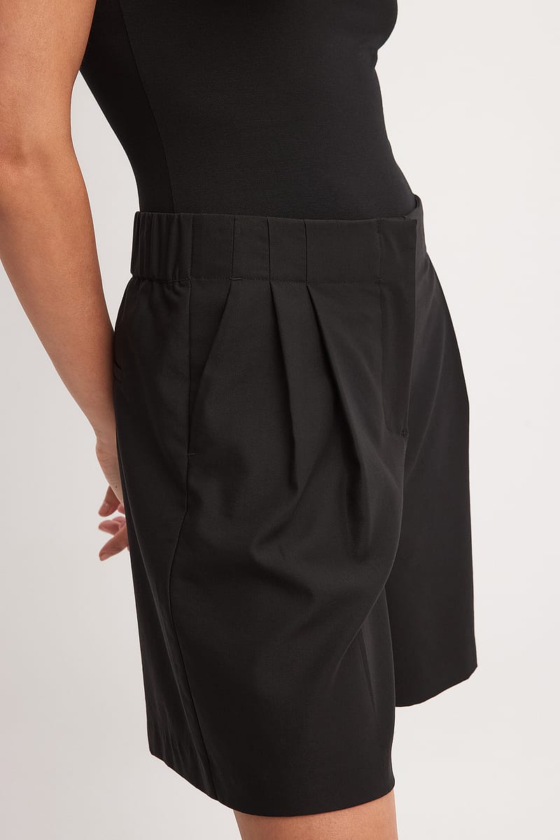 8799-viscose-mid-waist-bermuda-shorts-1.jpg