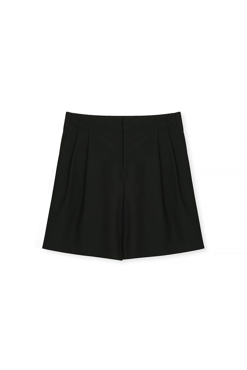 8799-viscose-mid-waist-bermuda-shorts-1.jpg