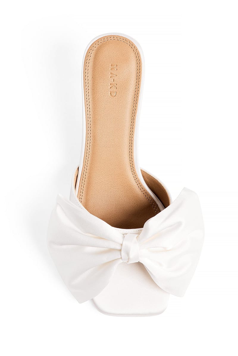 8870-bow-open-toe-heels-1.jpg
