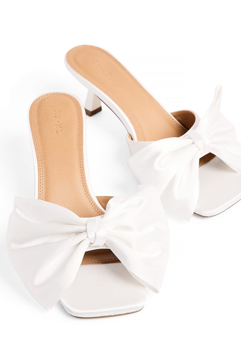 8870-bow-open-toe-heels-1.jpg