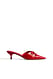 8883-cut-out-pumps-1.jpg