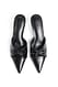 8883-cut-out-pumps-1.jpg