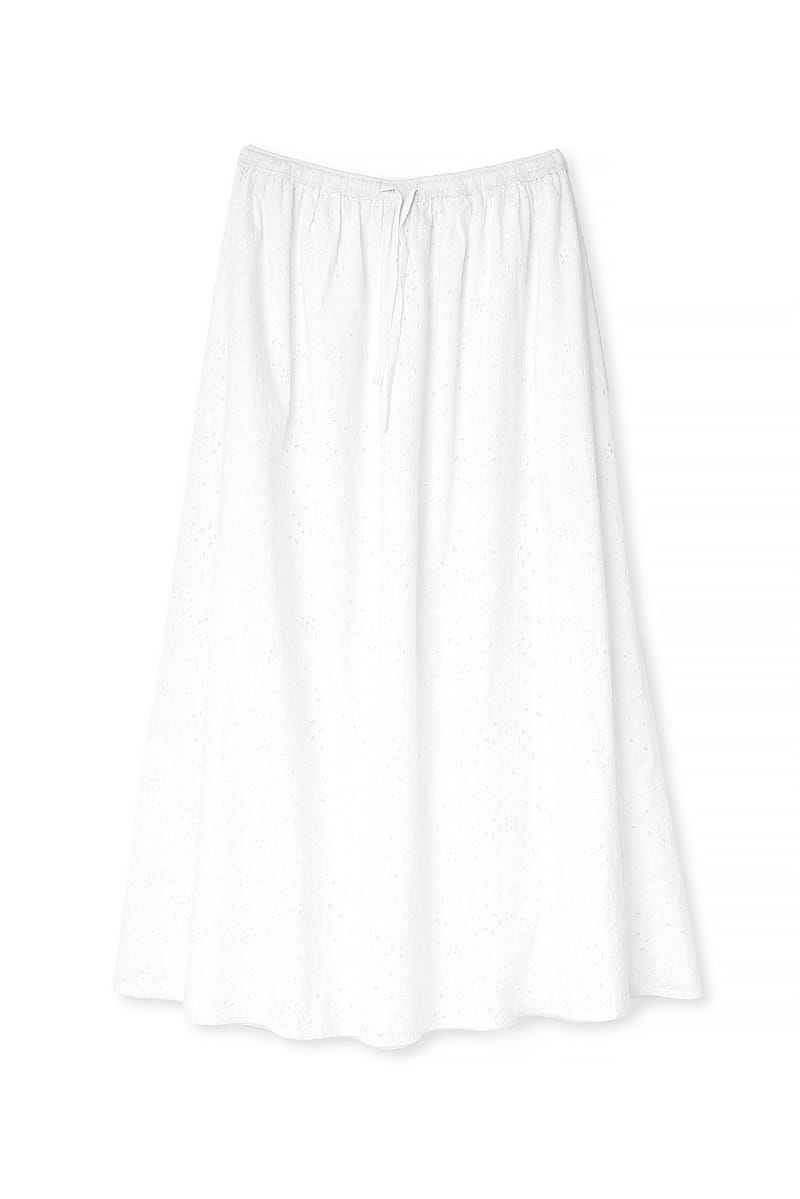 9162-anglaise-maxi-skirt-white-1.jpg