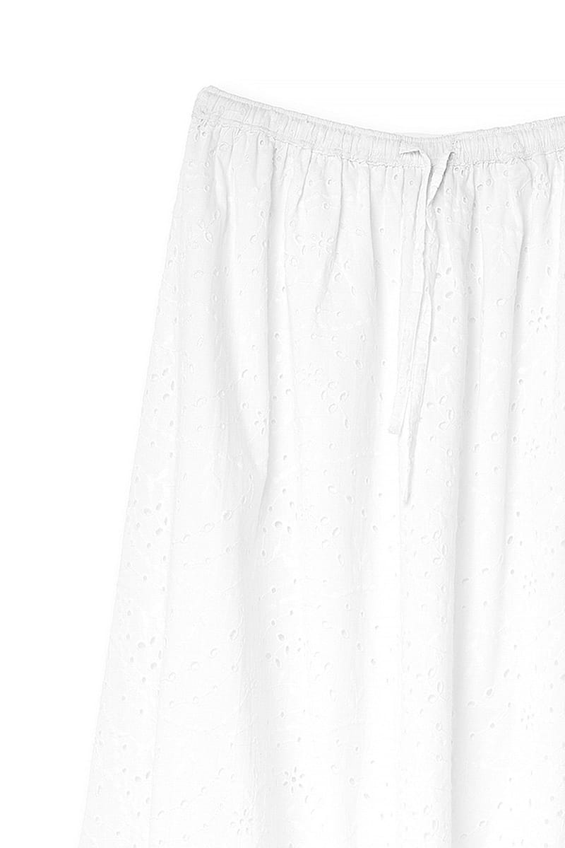 9162-anglaise-maxi-skirt-white-1.jpg