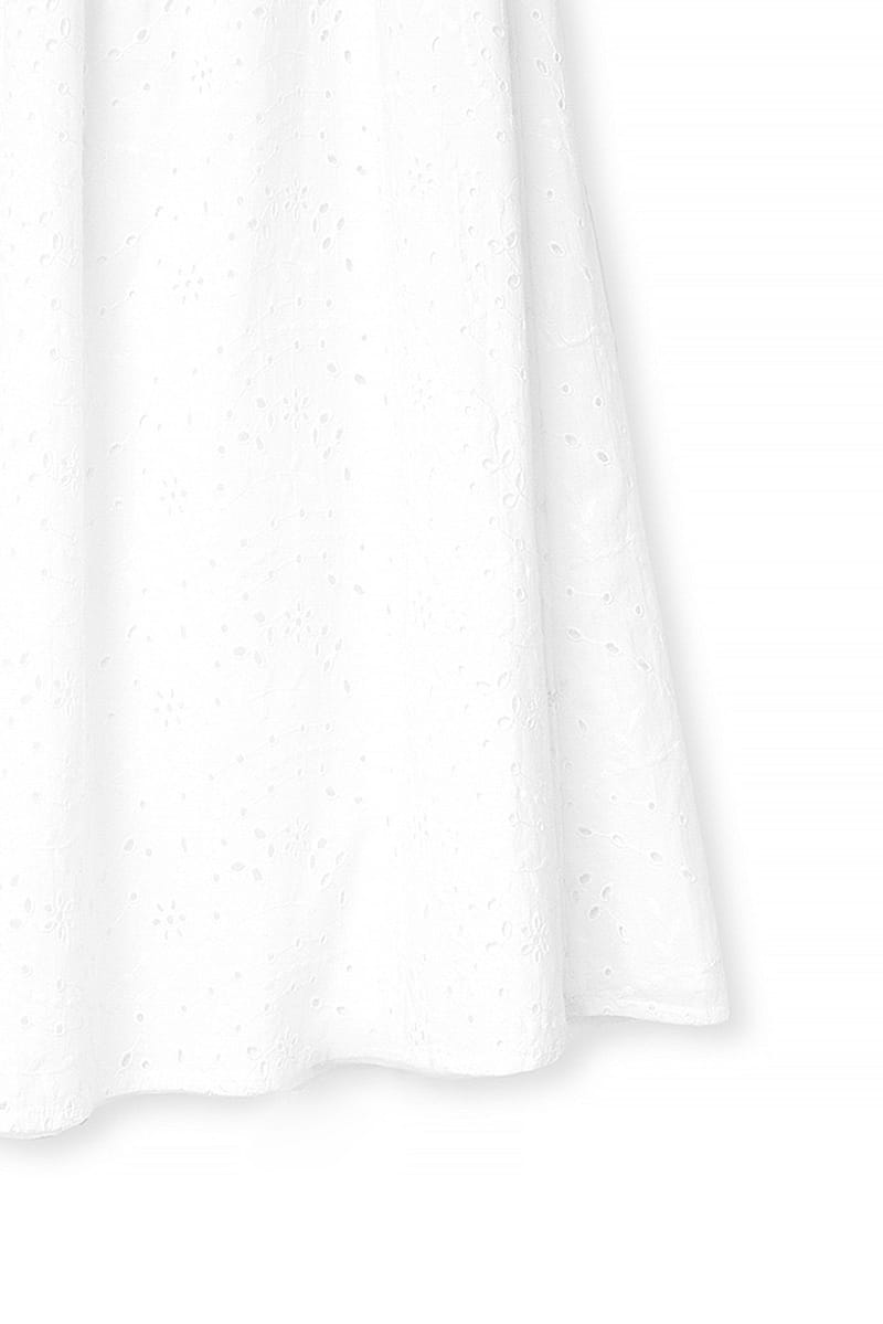 9162-anglaise-maxi-skirt-white-1.jpg