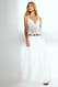 9162-anglaise-maxi-skirt-white-1.jpg