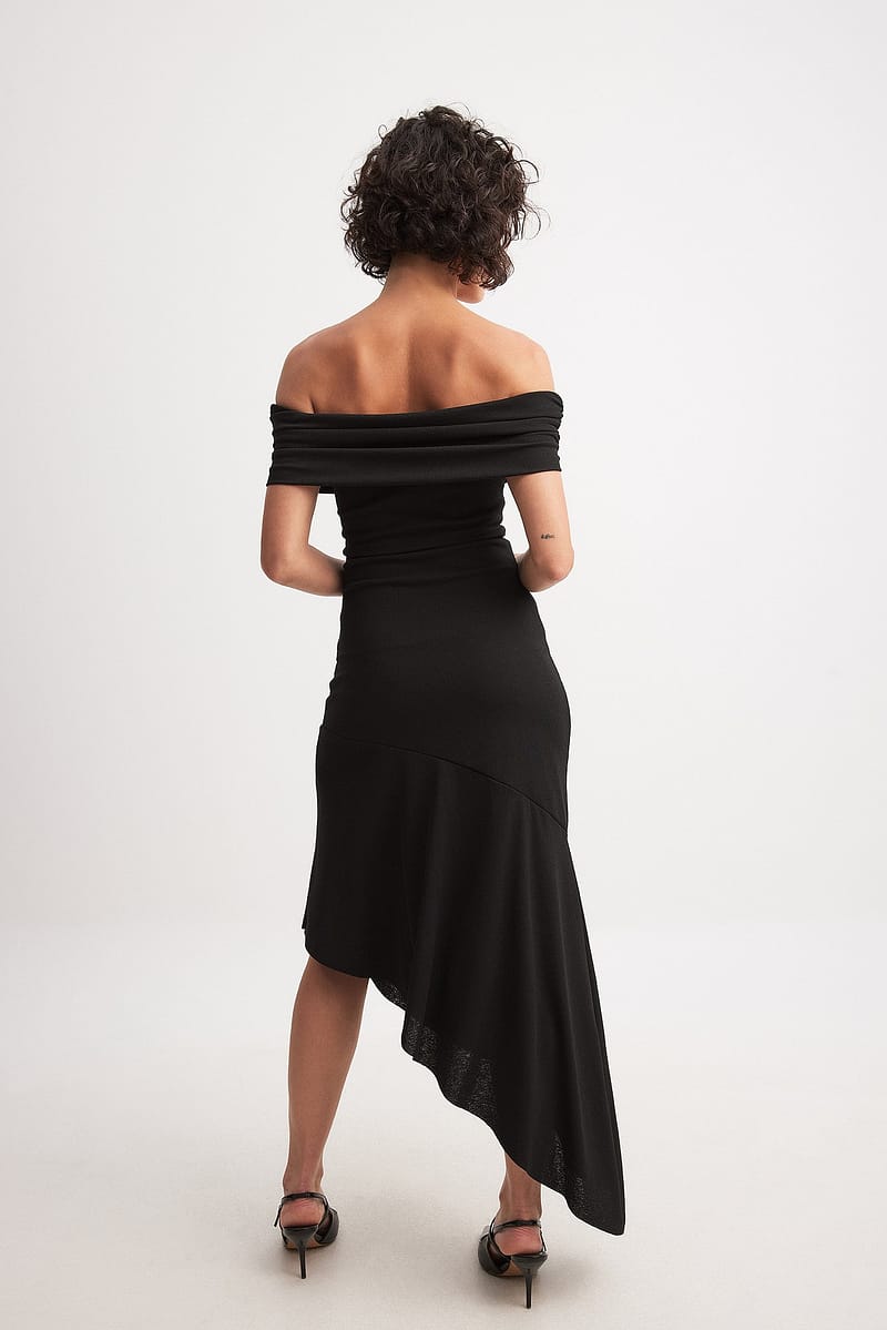 9242-off-shoulder-flounce-midi-dress-1.jpg