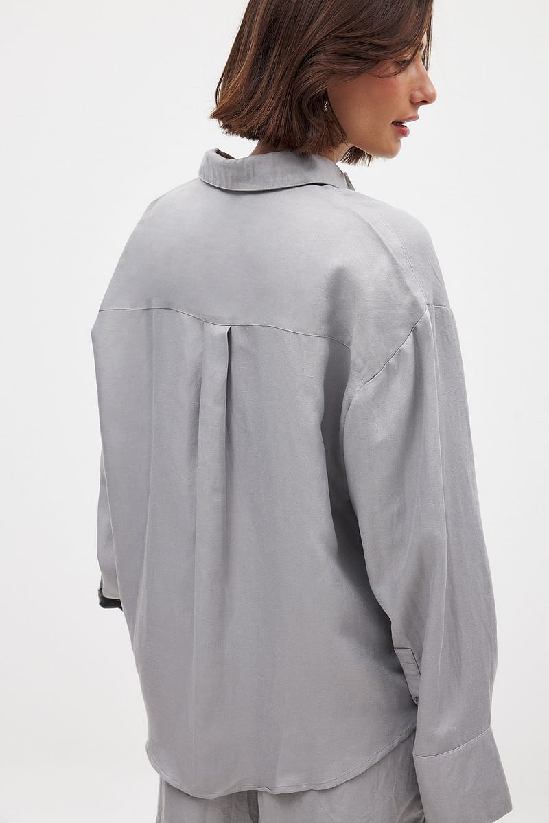9250-viscose-blend-one-pocket-shirt-grey-1.jpg