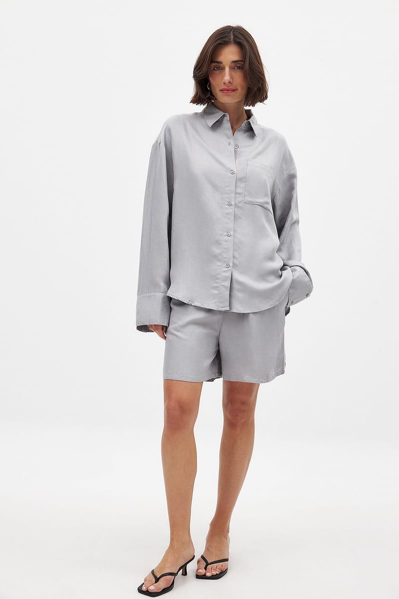 9250-viscose-blend-one-pocket-shirt-grey-1.jpg