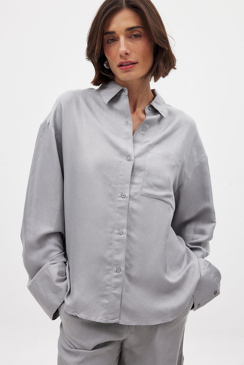 9250-viscose-blend-one-pocket-shirt-grey-1.jpg