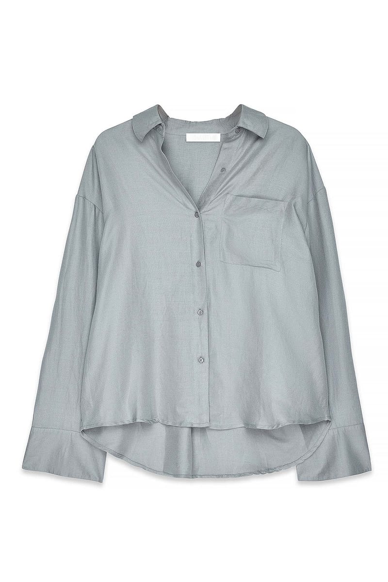 9250-viscose-blend-one-pocket-shirt-grey-1.jpg