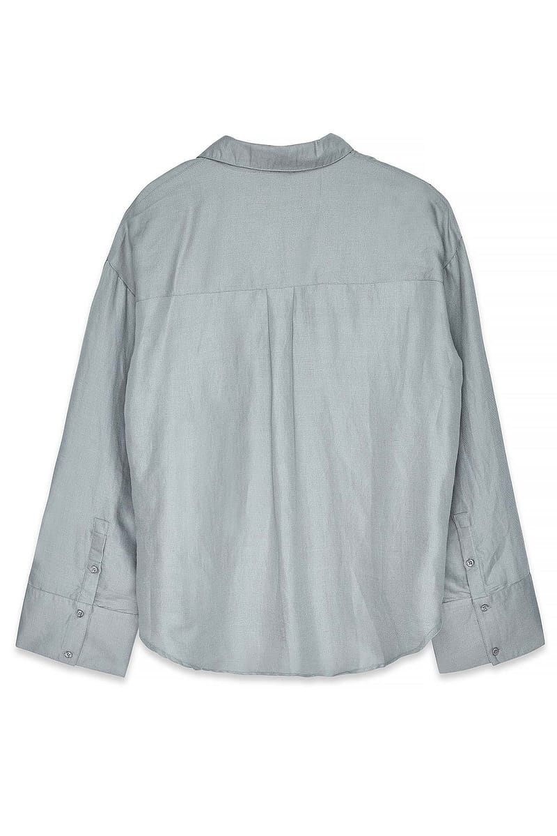 9250-viscose-blend-one-pocket-shirt-grey-1.jpg