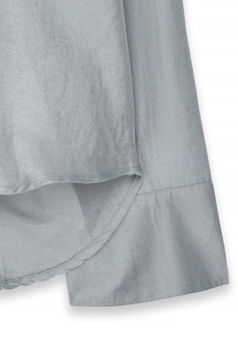 9250-viscose-blend-one-pocket-shirt-grey-1.jpg