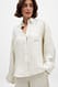 9250-viscose-blend-one-pocket-shirt-grey-1.jpg