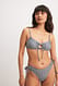 9360-double-drawstring-bikini-panty-1.jpg