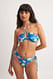 9360-double-drawstring-bikini-panty-1.jpg