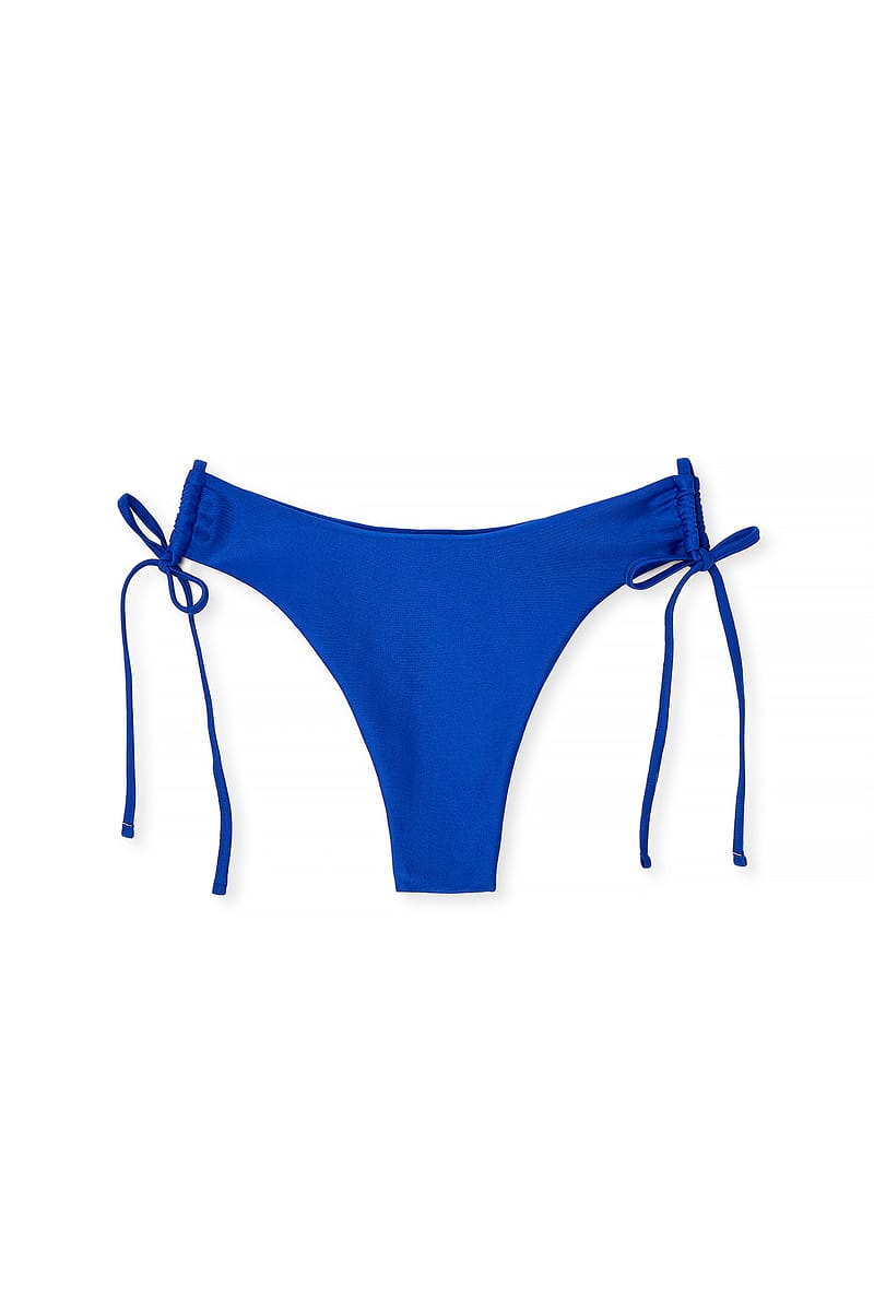 9360-double-drawstring-bikini-panty-1.jpg