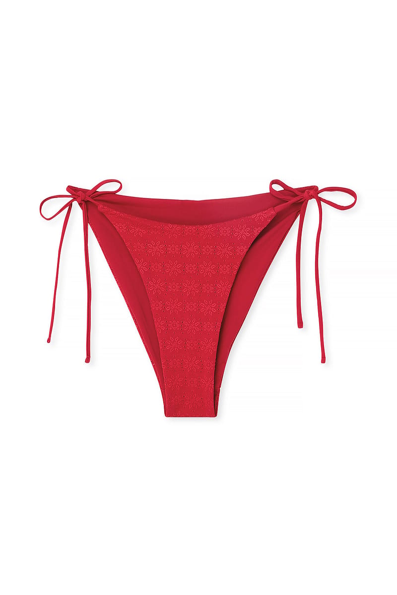 9495-anglaise-tie-side-panty-red-1.jpg
