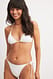 9495-anglaise-tie-side-panty-red-1.jpg