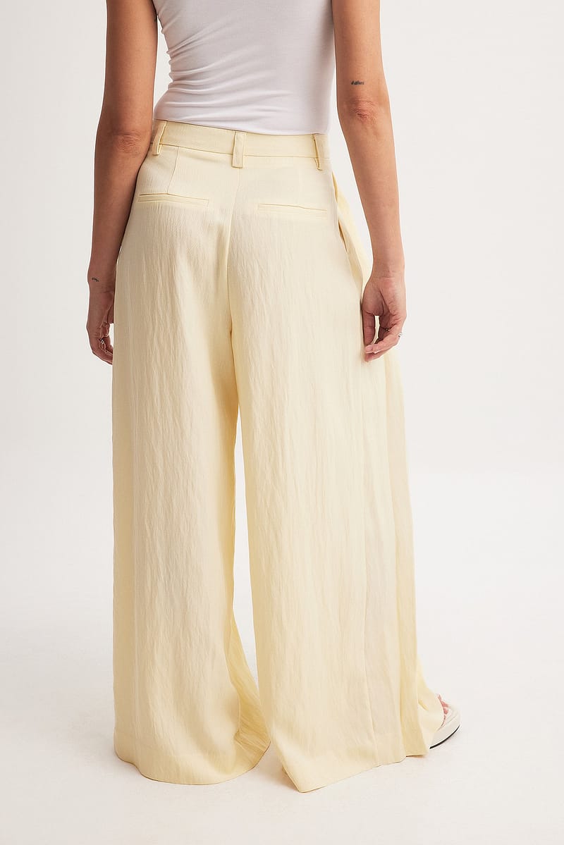 9609-lyocell-loose-mid-waist-suit-pants-1.jpg