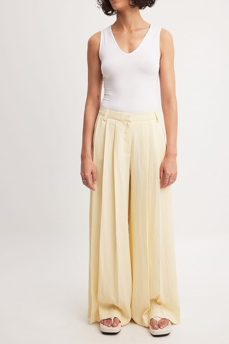 9609-lyocell-loose-mid-waist-suit-pants-1.jpg