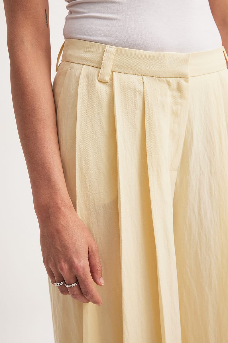 9609-lyocell-loose-mid-waist-suit-pants-1.jpg