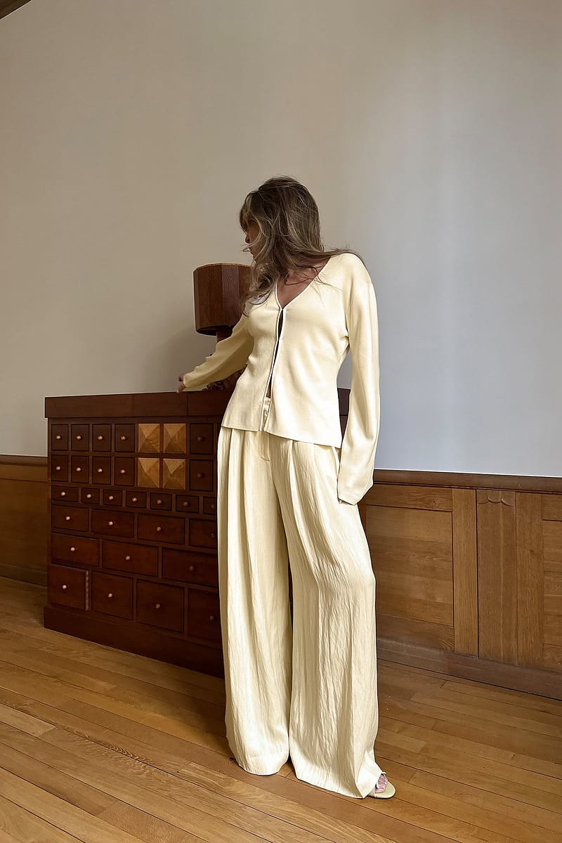 9609-lyocell-loose-mid-waist-suit-pants-1.jpg