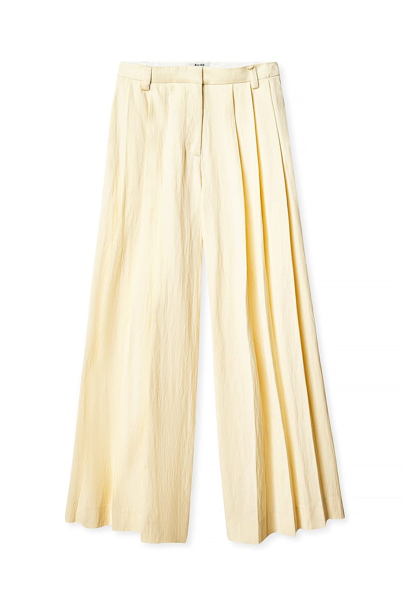 9609-lyocell-loose-mid-waist-suit-pants-1.jpg