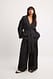9609-lyocell-loose-mid-waist-suit-pants-1.jpg