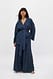 9609-lyocell-loose-mid-waist-suit-pants-1.jpg