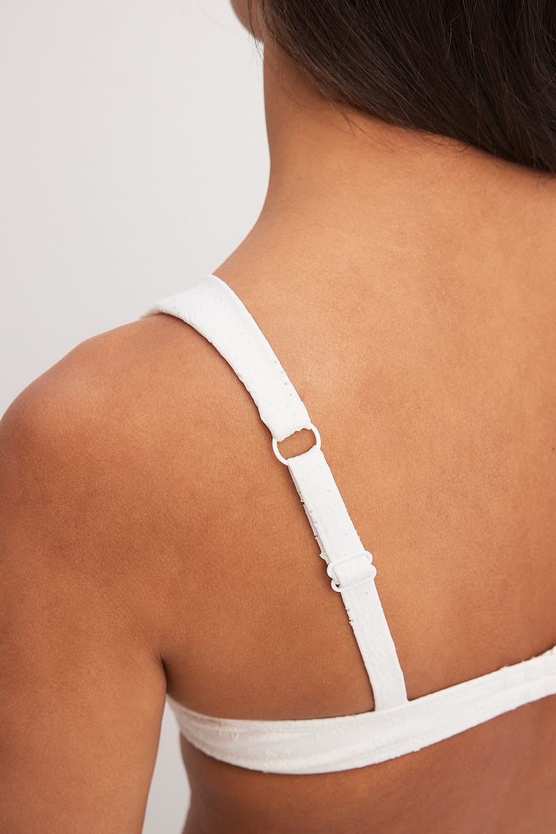Angleis Bikini Bra