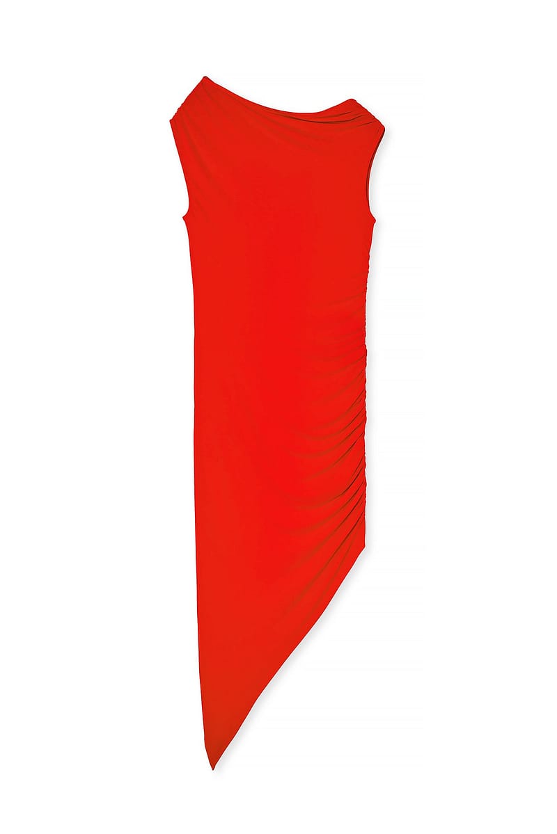 9654-asymmetric-hem-midi-dress-red-1.jpg