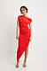9654-asymmetric-hem-midi-dress-red-1.jpg
