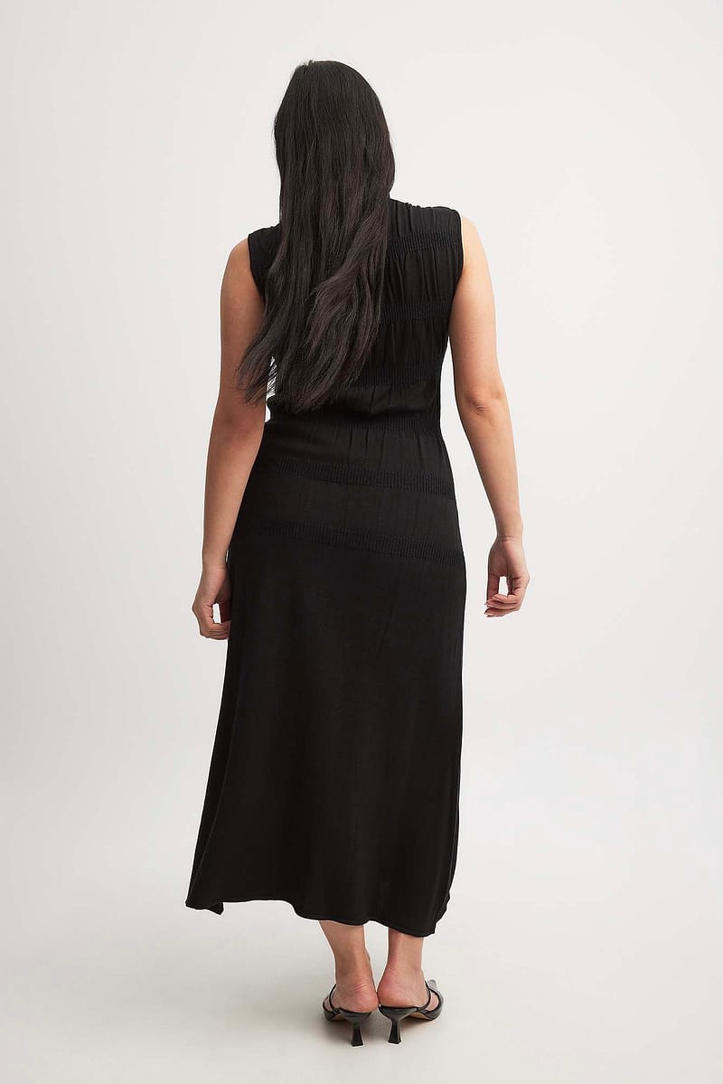 9655-knitted-midi-dress-1.jpg